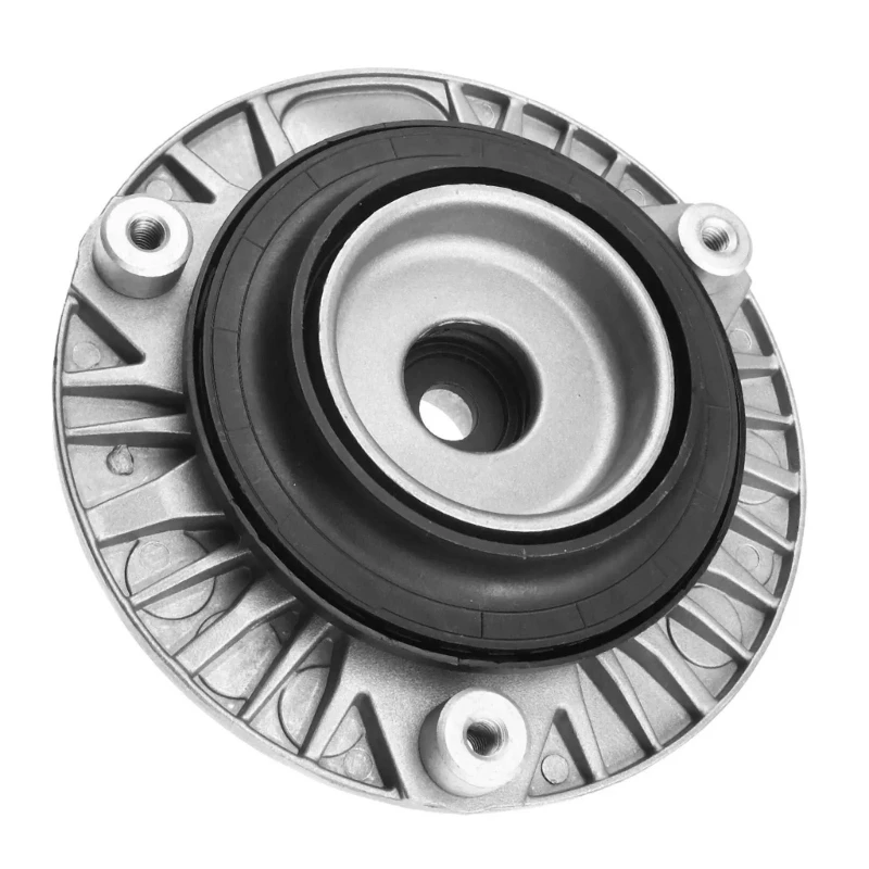 A2BF подвеска
A2BF подвеска