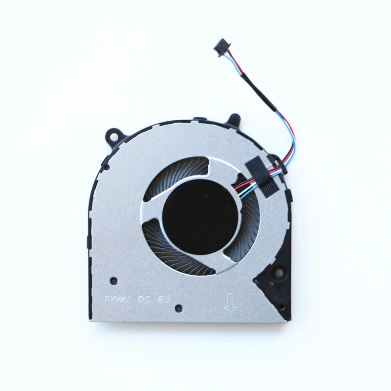 S L23189-001 FOR HP 240 246-G7 300 340 348 G5 Laptop CPU Cooling Fan
S L23189-001 FOR HP 240 246-G7 300 340 348 G5 Laptop CPU Cooling Fan