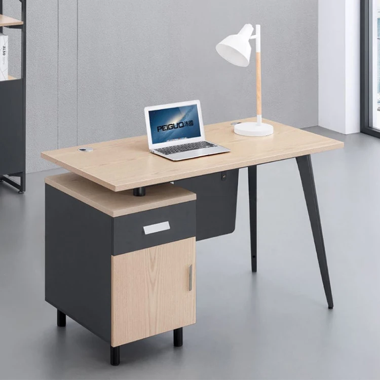 !@Factory Direct-sale Modern Office Desk and Chair Combination Metal Platform Office Conference Table with Cabinet
!@Factory Direct-sale Modern Office Desk and Chair Combination Metal Platform Office Conference Table with Cabinet