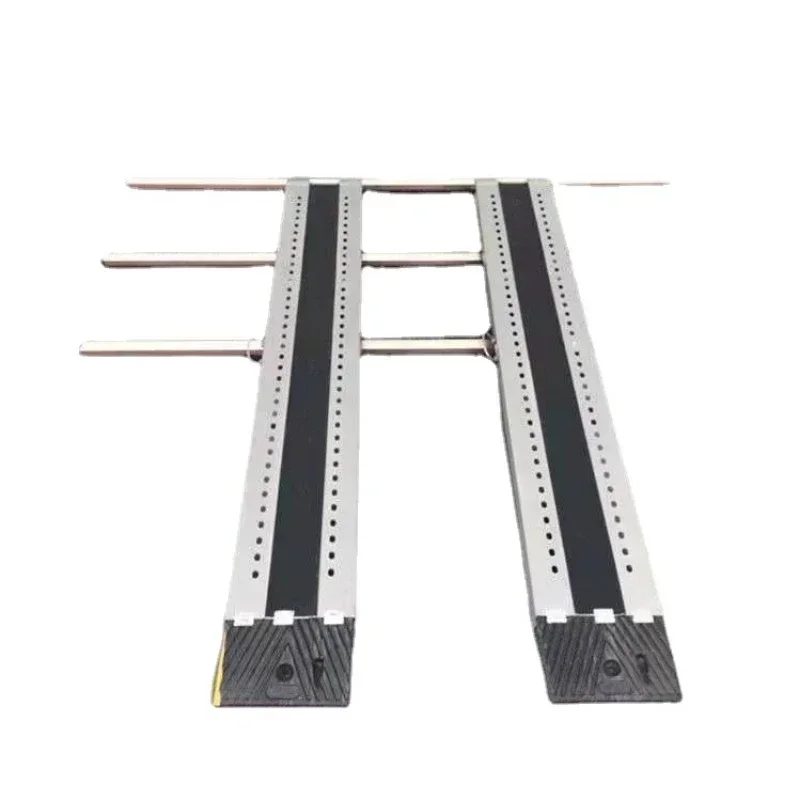 Motorcycles, wheelchairs, electric bikes, stair boards, ramps, stairs, portable accessible ramp boards
Motorcycles, wheelchairs, electric bikes, stair boards, ramps, stairs, portable accessible ramp boards