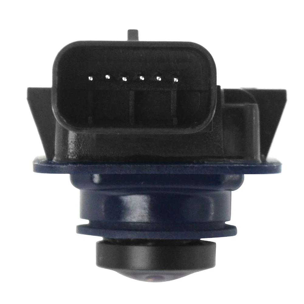 Автомобильная камера заднего вида для парковки DK62-19G490-AE для Land Rover, Range Rover Sport L494 для Jaguar F-Type, автомобильные аксессуары
Автомобильная камера заднего вида для парковки DK62-19G490-AE для Land Rover, Range Rover Sport L494 для Jaguar F-Type, автомобильные аксессуары