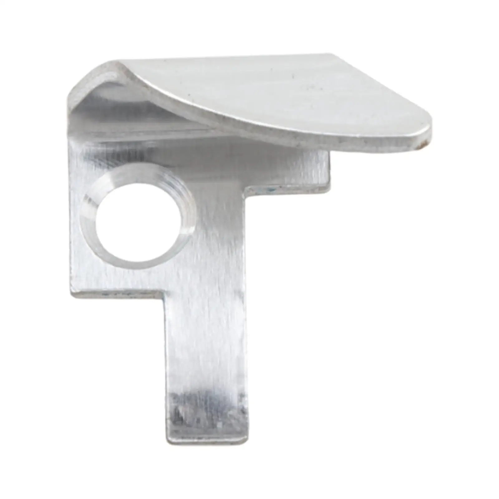 Chain Catcher Metal Hand Tool Parts Sturdy 1125 650 7700 00006567700 for MS340 MS341 MS390 MS391 028 029 038 039 MS362 MS380
Chain Catcher Metal Hand Tool Parts Sturdy 1125 650 7700 00006567700 for MS340 MS341 MS390 MS391 028 029 038 039 MS362 MS380
