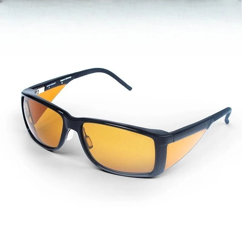 Color-changing glasses anti-radiation computer outdoor goggles anti-blue light
Color-changing glasses anti-radiation computer outdoor goggles anti-blue light