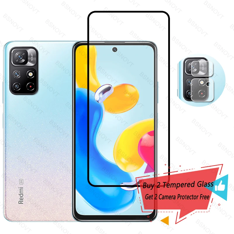 Glass For Xiaomi Redmi Note 11S 5G Screen Protector Tempered Glass For Redmi Note 11S 5G Glass For Redmi Note 11S 5G Camera Lens
Glass For Xiaomi Redmi Note 11S 5G Screen Protector Tempered Glass For Redmi Note 11S 5G Glass For Redmi Note 11S 5G Camera Lens