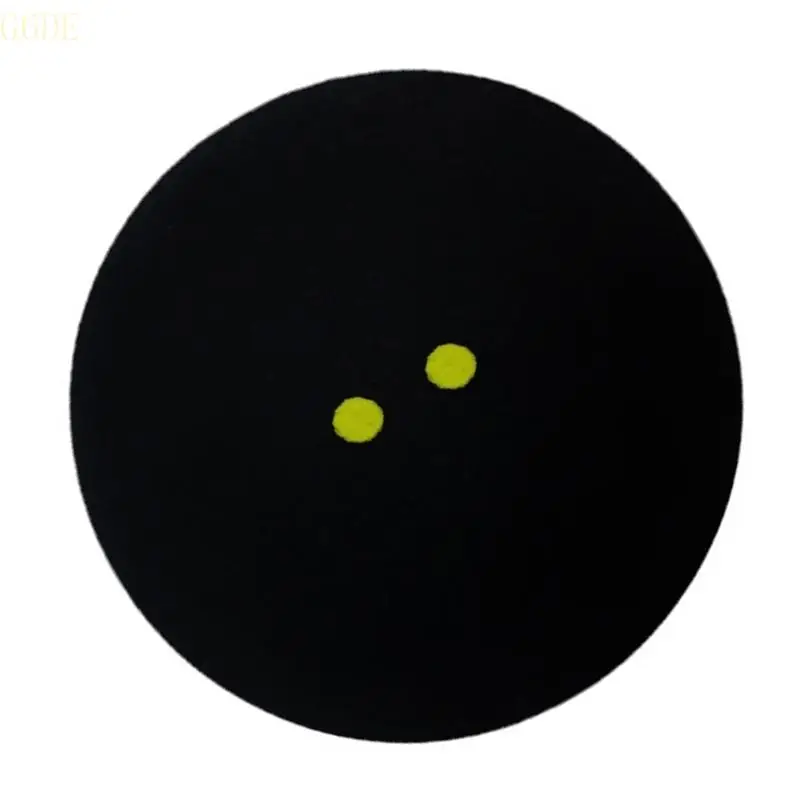 G6DE High Bounce Squash Balls Speed Speed Training Squash Ball Ball Squash Ball для начинающих и тренировок
G6DE High Bounce Squash Balls Speed Speed Training Squash Ball Ball Squash Ball для начинающих и тренировок