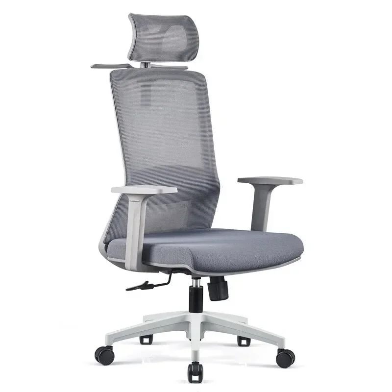Furniture Office Chair Ergonomic Comfortable Gamming Gaming Furniture Home Stool Height Adjustable Sillas De Oficina Swivel
Furniture Office Chair Ergonomic Comfortable Gamming Gaming Furniture Home Stool Height Adjustable Sillas De Oficina Swivel