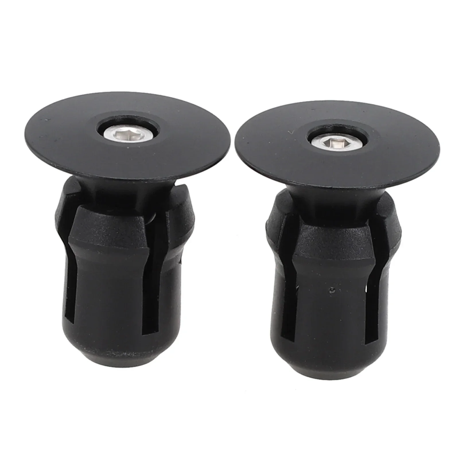 Practical Brand New High Quality Bicycle Handlebar Aluminum-Cap Bar Cover Cycling Parts Expansion Lock Hand Grips
Practical Brand New High Quality Bicycle Handlebar Aluminum-Cap Bar Cover Cycling Parts Expansion Lock Hand Grips