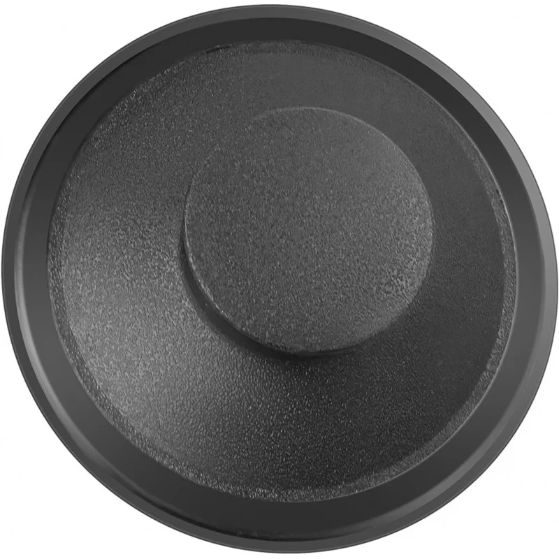 1 шт. черная пластиковая пробка для раковины сливная пробка 3-дюймовая пробка для кухонной раковины крышка для мусора Whirlaway,
1 шт. черная пластиковая пробка для раковины сливная пробка 3-дюймовая пробка для кухонной раковины крышка для мусора Whirlaway,