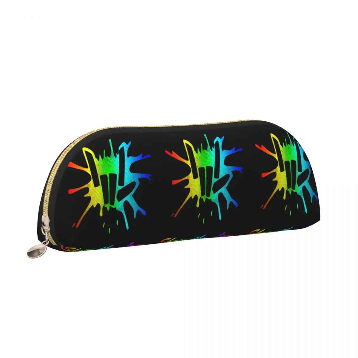 Поделиться, любовь, милые для детей и молодежи, пеналы, держатель для ручек, канцелярские принадлежности, коробка для ручек, сумка для карандашей для мальчиков и девочек, школа
Поделиться, любовь, милые для детей и молодежи, пеналы, держатель для ручек, канцелярские принадлежности, коробка для ручек, сумка для карандашей для мальчиков и девочек, школа