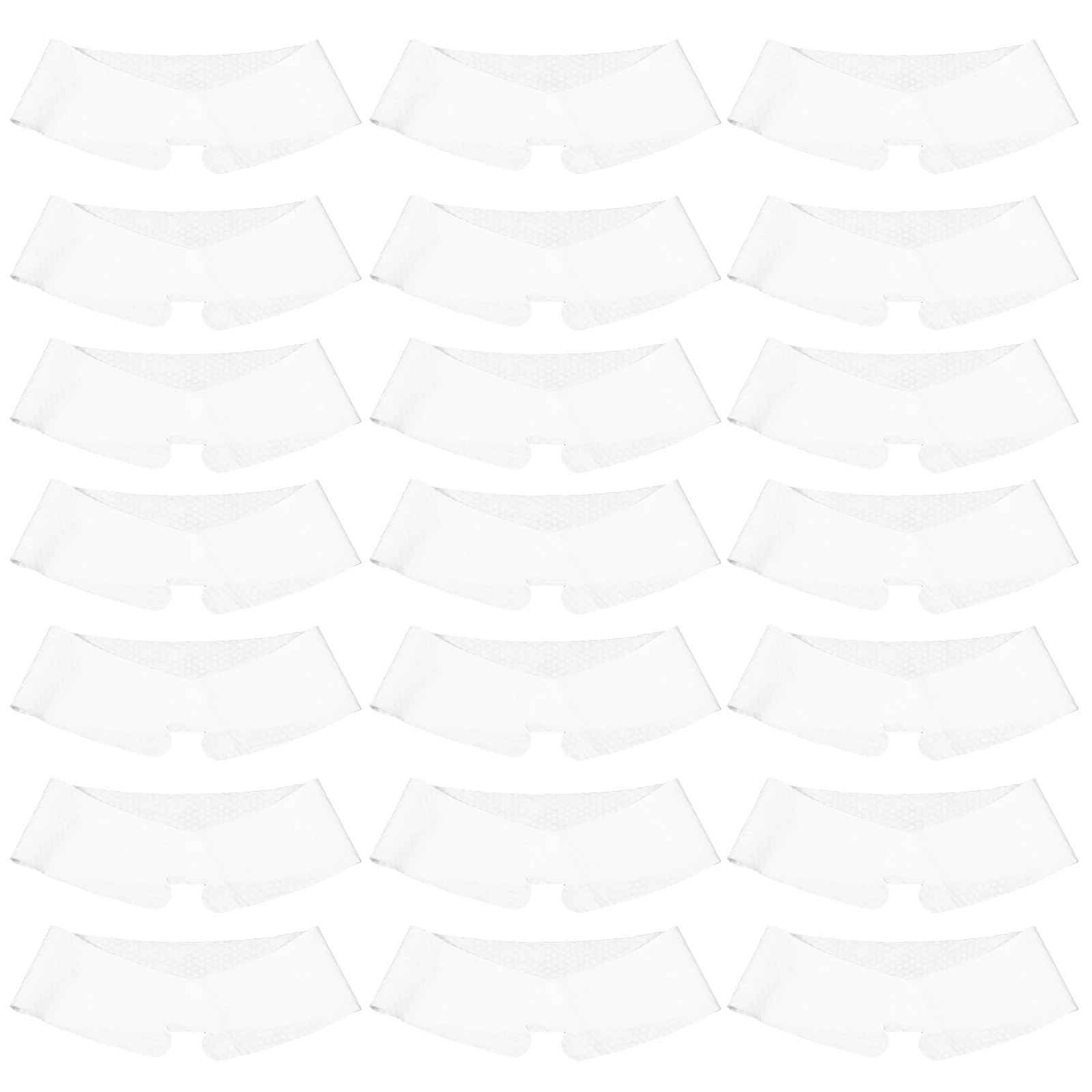 Cooling Pads Skin Friendly Rash Guards Moisture Absorbing Breathable Anti Abdominal Pads Absorbers Tummy Protection Under
Cooling Pads Skin Friendly Rash Guards Moisture Absorbing Breathable Anti Abdominal Pads Absorbers Tummy Protection Under