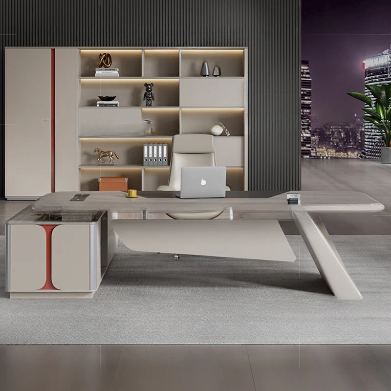 Conference Laptop Office Desk Modern Desktop Makeup Workflow Storage Meeting Office Desk Drawers Tavolo Da Lavoro Furniture HDH
Conference Laptop Office Desk Modern Desktop Makeup Workflow Storage Meeting Office Desk Drawers Tavolo Da Lavoro Furniture HDH