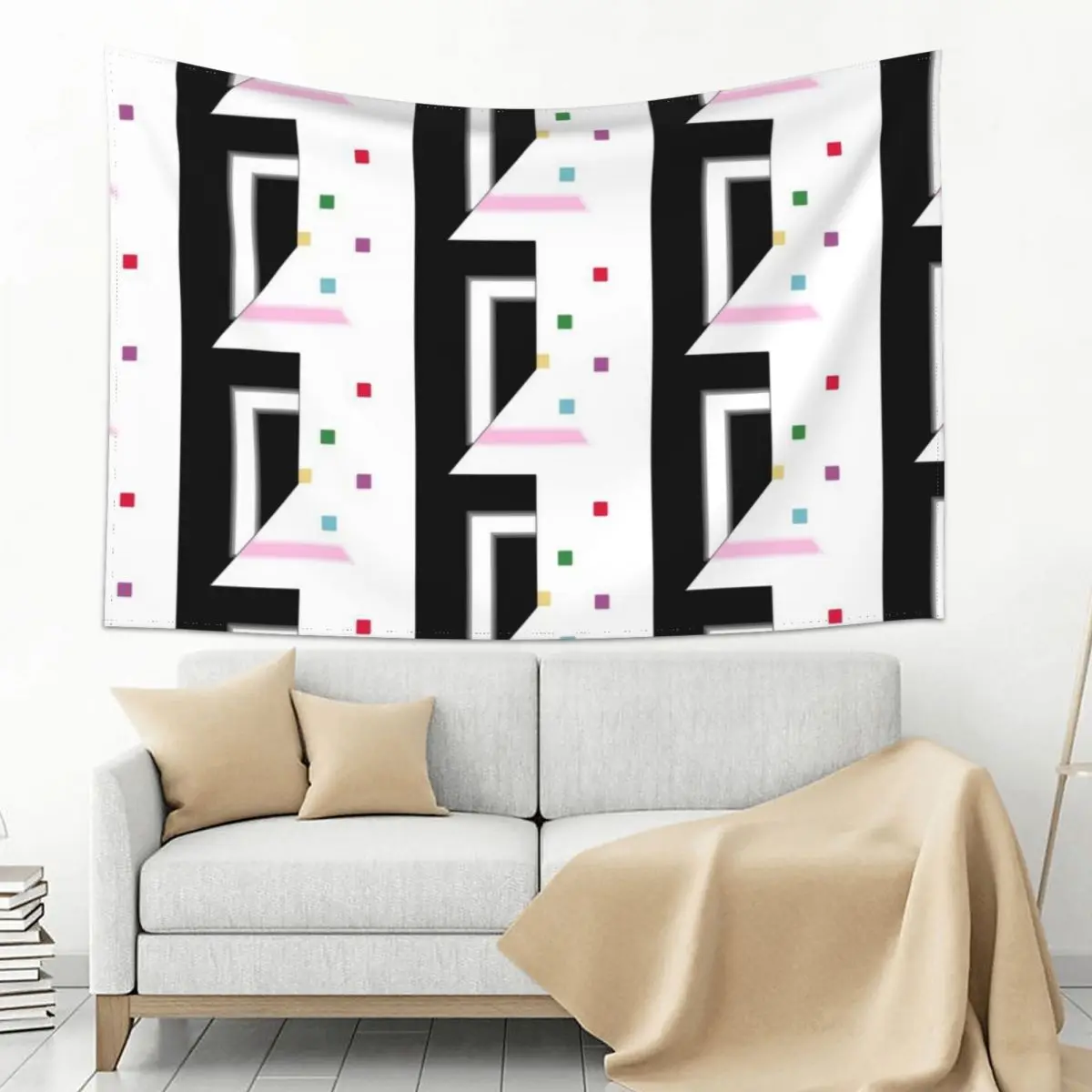 the 1975 eras Tapestry Bedroom Decor Room Decorations Aesthetics Room Decore Aesthetic Decorations For Room Tapestry
the 1975 eras Tapestry Bedroom Decor Room Decorations Aesthetics Room Decore Aesthetic Decorations For Room Tapestry