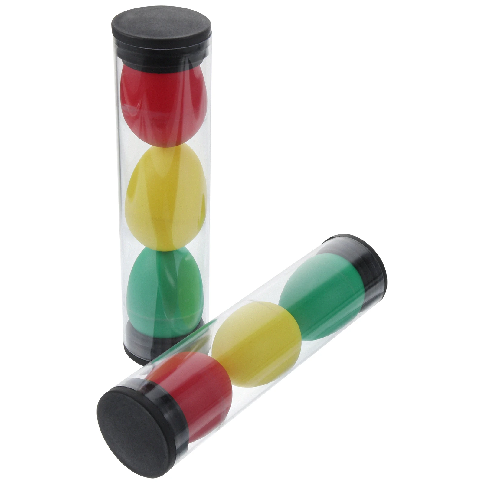 2 Sets Egg Percussion Instruments for Kids Adults Musical Maraca Musical Egg Toy Toys Creative Gifts Maracas Child Eggs
2 Sets Egg Percussion Instruments for Kids Adults Musical Maraca Musical Egg Toy Toys Creative Gifts Maracas Child Eggs
