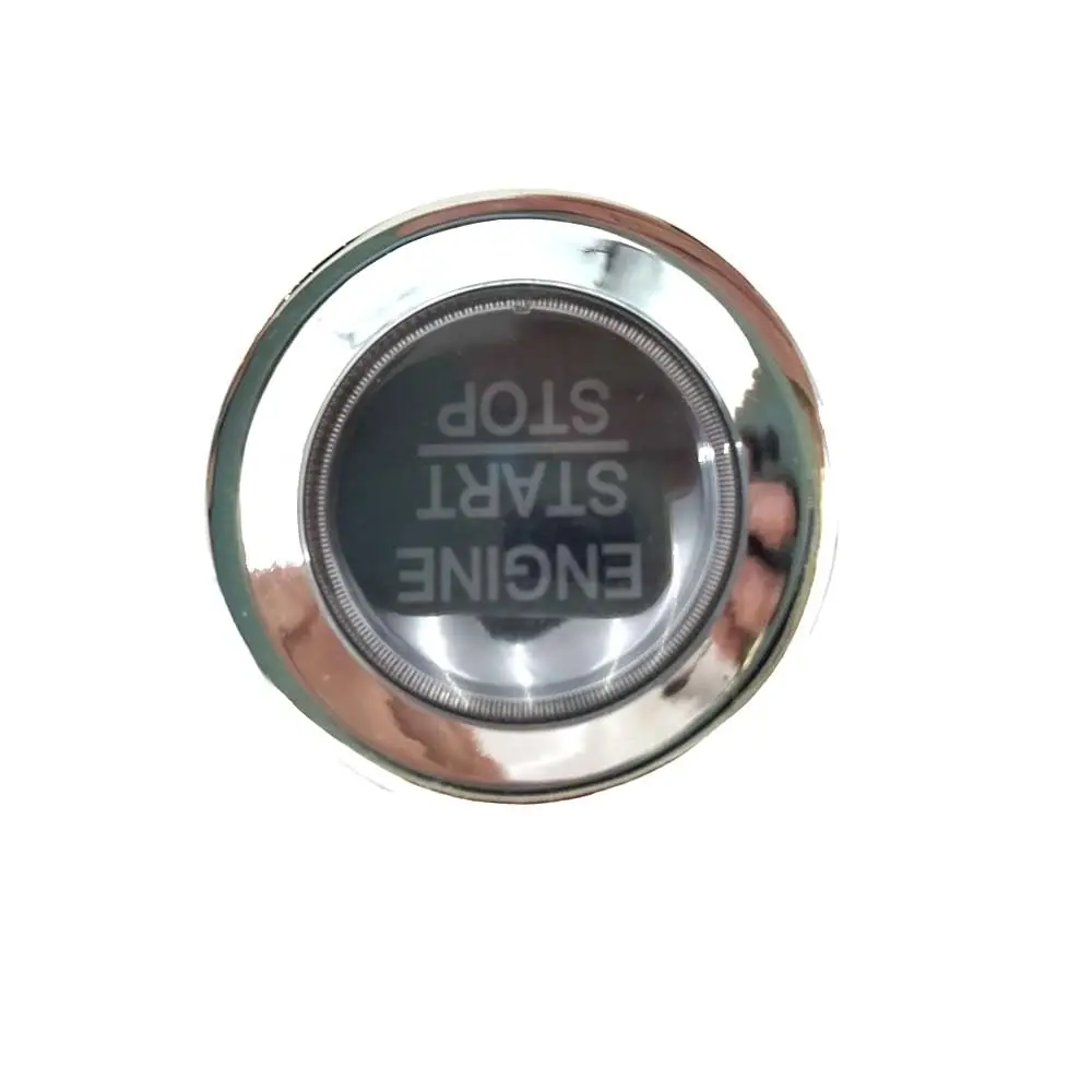 Автомобильный переключатель в сборе для Passport Pilot 2016-2021 Ridgeline 2017-2021 35881-TG7-A04
Автомобильный переключатель в сборе для Passport Pilot 2016-2021 Ridgeline 2017-2021 35881-TG7-A04