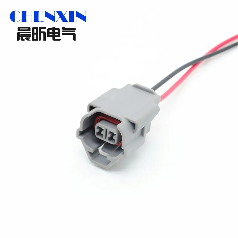 1 комплект, 2P 6189-0039 6189-0074 6189-0035, автомобильная насадка, жгут проводов, автомобильный водонепроницаемый разъем «папа-мама» для Nissan
1 комплект, 2P 6189-0039 6189-0074 6189-0035, автомобильная насадка, жгут проводов, автомобильный водонепроницаемый разъем «папа-мама» для Nissan