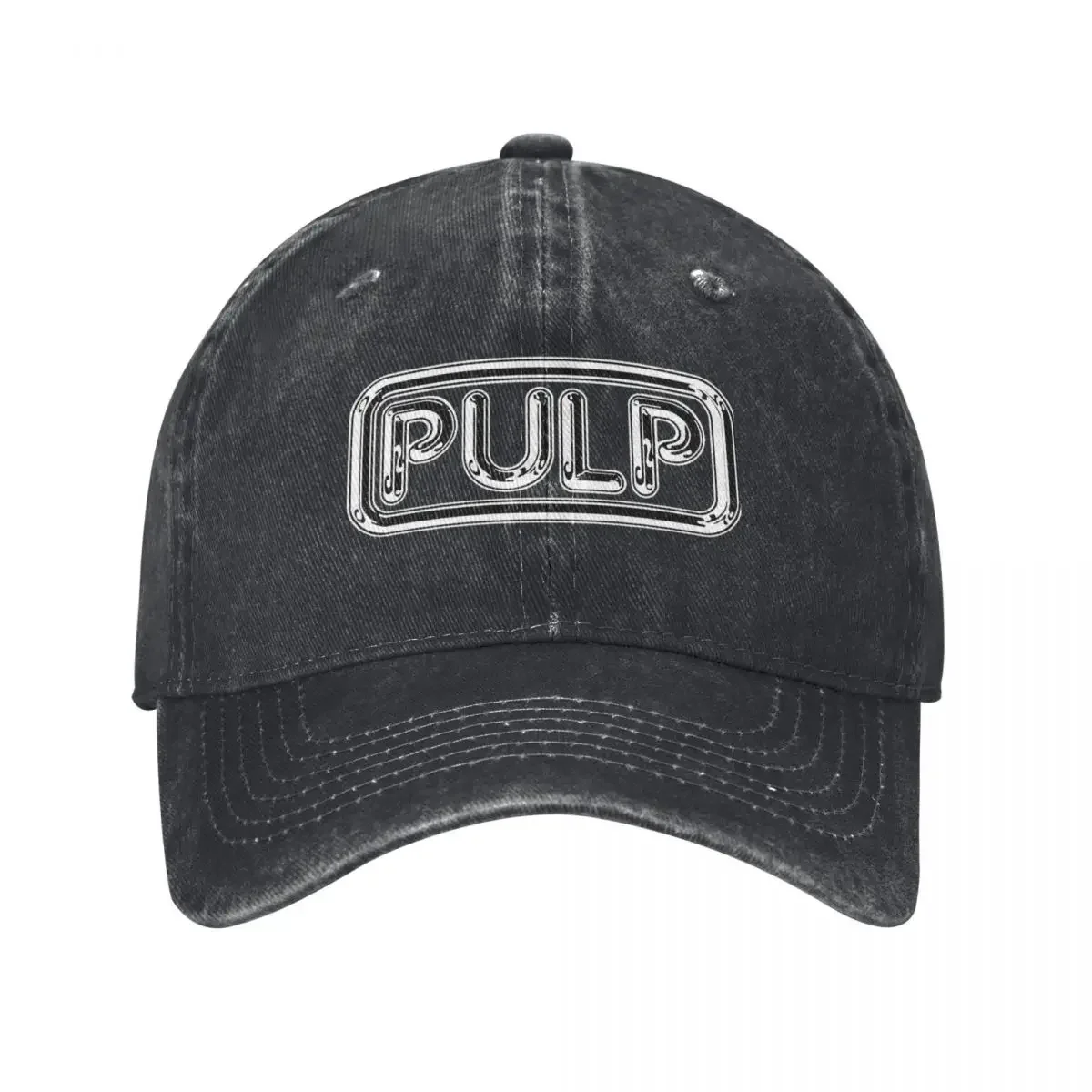 Special BritPop Legend Baseball Cap tactical cap Hood Sunscreen Designer Hat Men Luxury Brand Women's
Special BritPop Legend Baseball Cap tactical cap Hood Sunscreen Designer Hat Men Luxury Brand Women's