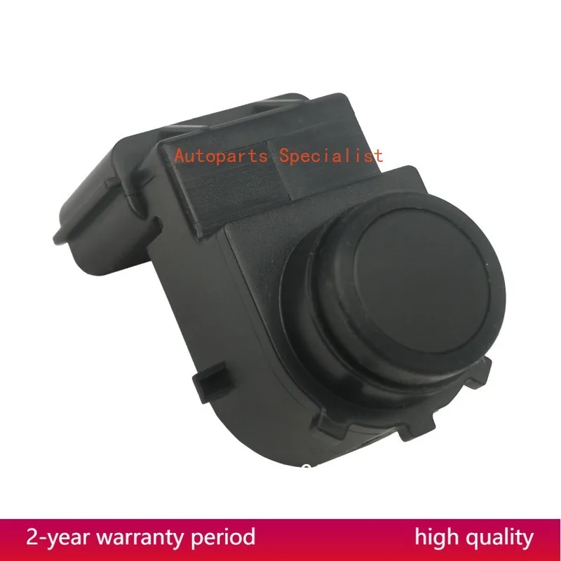 For Hyundai Kia 95720-D3000 99310-M6000 99310-F6000 Plastic Black Replacement Car Parking Sensor New
For Hyundai Kia 95720-D3000 99310-M6000 99310-F6000 Plastic Black Replacement Car Parking Sensor New