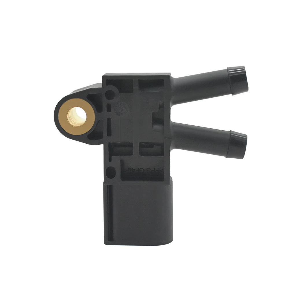 BAIXINDE Exhaust Pressure Sensor 0281006214 A6429050200
BAIXINDE Exhaust Pressure Sensor 0281006214 A6429050200