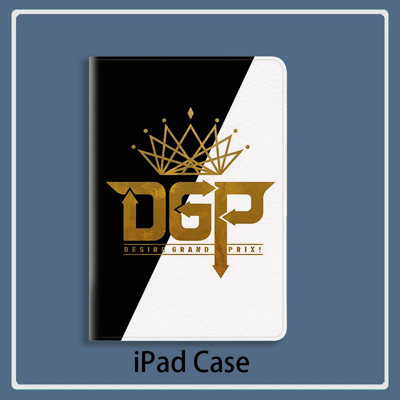 RIDER GEATS Anime Cover Case For iPad 10.2 7th 8th 9th 10th Air 6 5 4 3Mini 1 2 3 5 6 Case Luxury Silicone iPad Pro 10.9 11 10.9
RIDER GEATS Anime Cover Case For iPad 10.2 7th 8th 9th 10th Air 6 5 4 3Mini 1 2 3 5 6 Case Luxury Silicone iPad Pro 10.9 11 10.9
