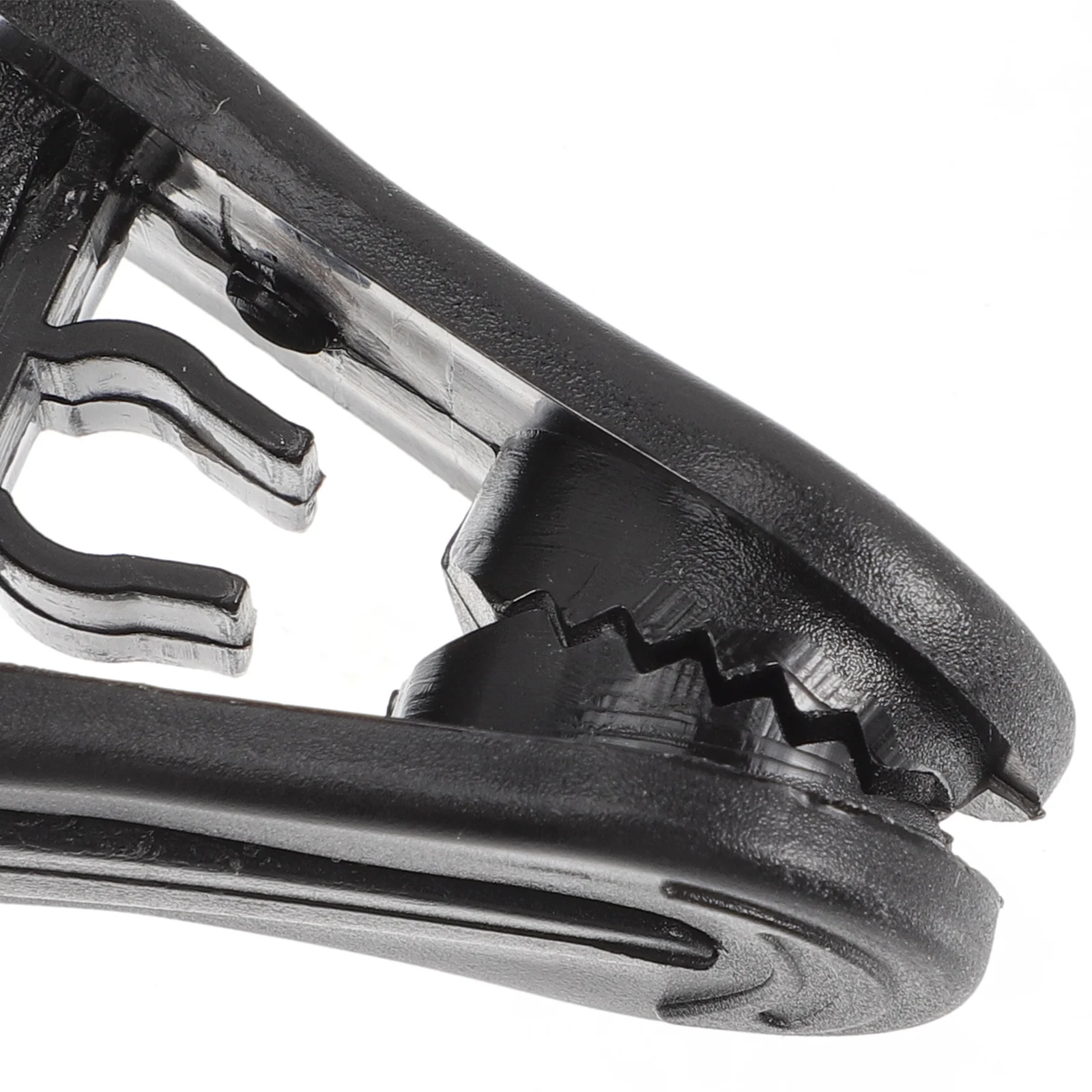 50Pcs Hangers Clips Strong Clamp Force Plastic Clothespins for Round Hangers Kids Clothes Laundry Hanger Clips
50Pcs Hangers Clips Strong Clamp Force Plastic Clothespins for Round Hangers Kids Clothes Laundry Hanger Clips