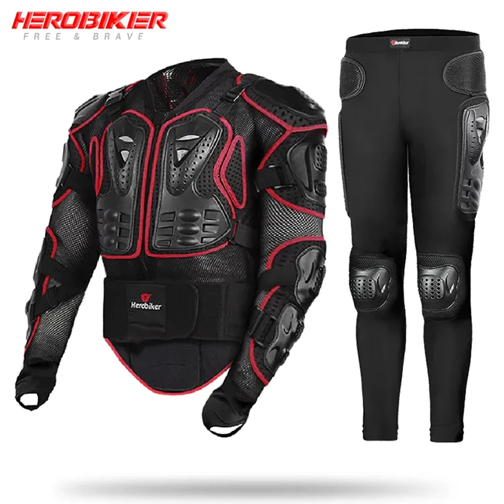 Motorcycle Body Armor Suit Racing Motocross Protection Body Armor Jacket Protective Armor Motorcycle Jacket Riding Moto Turtle
Motorcycle Body Armor Suit Racing Motocross Protection Body Armor Jacket Protective Armor Motorcycle Jacket Riding Moto Turtle