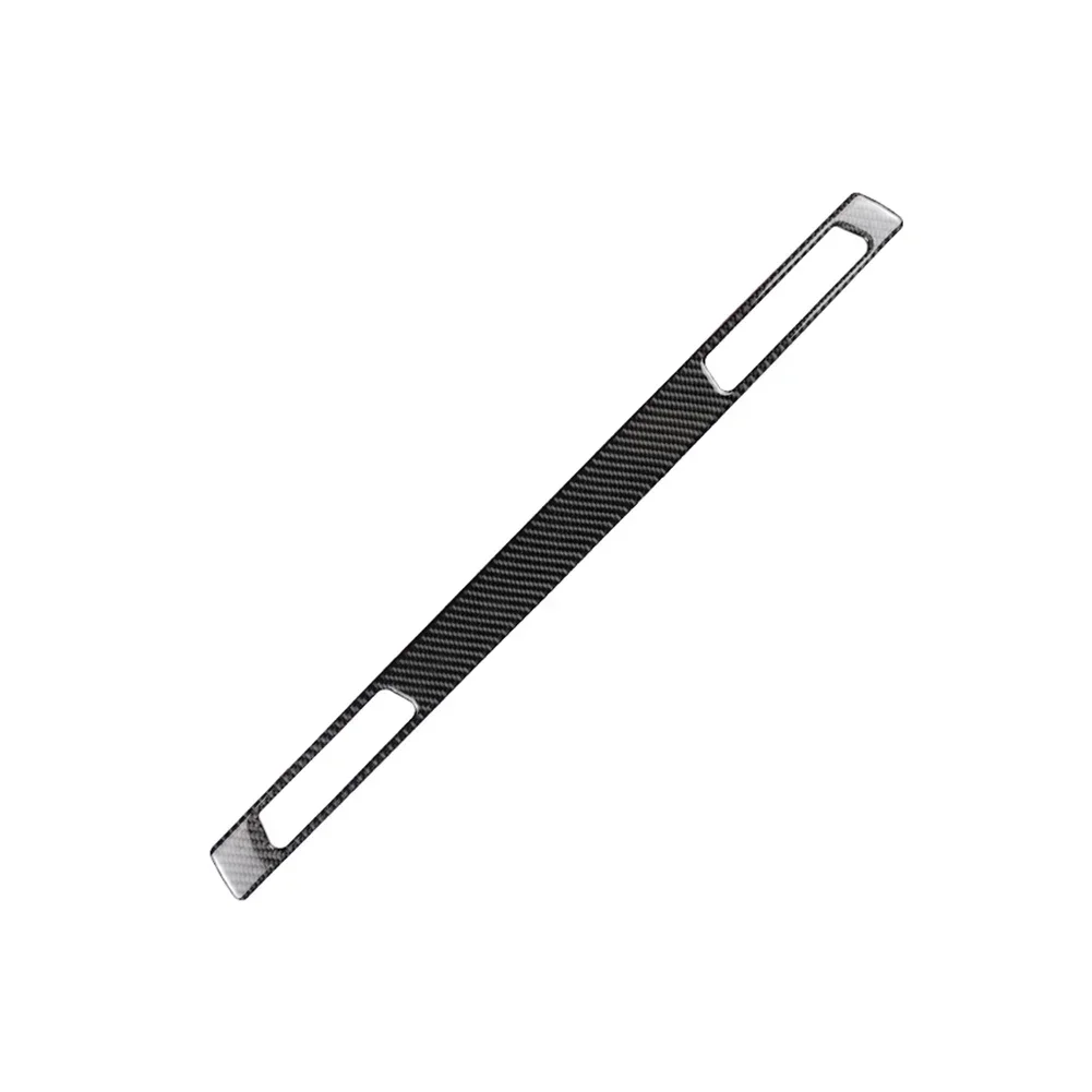 Car Panel Decoration Paste Use Right-hand Drive Black Copilot Panel Trim For BMW 3-series E90 E92 E93 High Quality
Car Panel Decoration Paste Use Right-hand Drive Black Copilot Panel Trim For BMW 3-series E90 E92 E93 High Quality