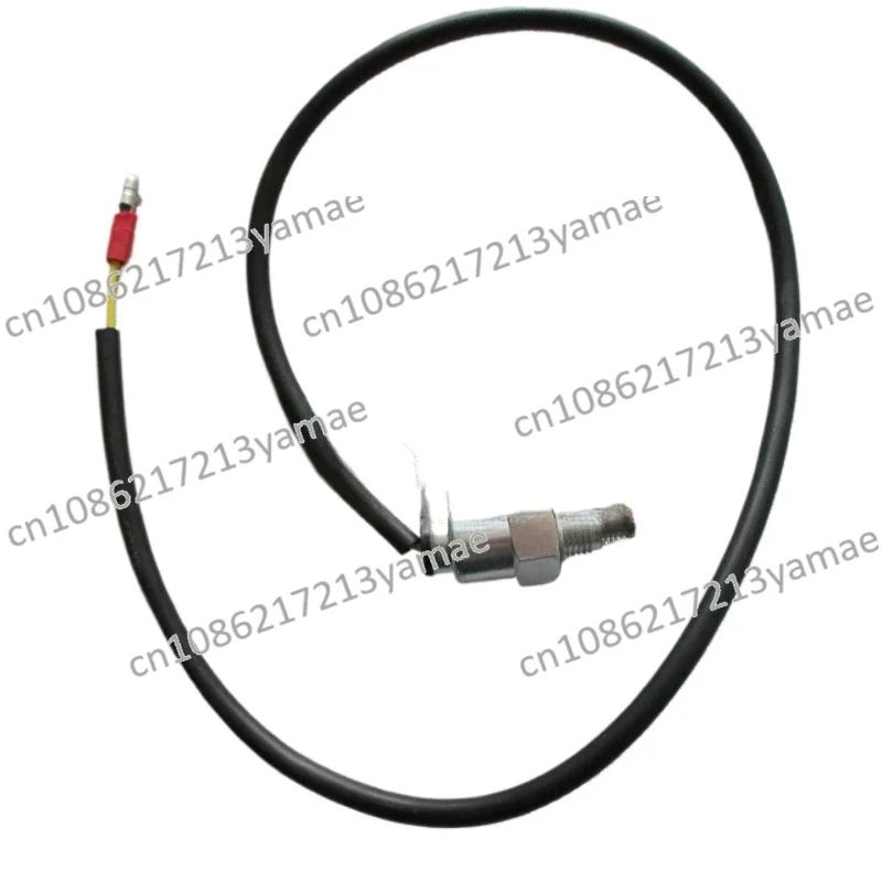 670 carburetor solenoid valve double cylinder gasoline engine 690 carburetor solenoid valve
670 carburetor solenoid valve double cylinder gasoline engine 690 carburetor solenoid valve
