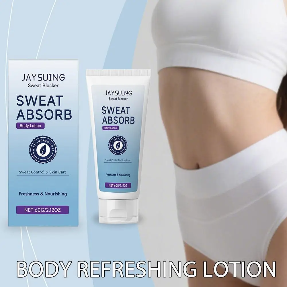 60g Moisturizing Body Lotion Suitable for whole body use Hydrating and moisturizing Large capacity Suitable for all skin types
60g Moisturizing Body Lotion Suitable for whole body use Hydrating and moisturizing Large capacity Suitable for all skin types