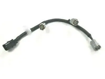 Genuine Injector Wiring For 2001 - 2010 Santa Fe Tiburon Tucson Sportage 3961037100 39610 37100 39610-37100 High Quality
Genuine Injector Wiring For 2001 - 2010 Santa Fe Tiburon Tucson Sportage 3961037100 39610 37100 39610-37100 High Quality