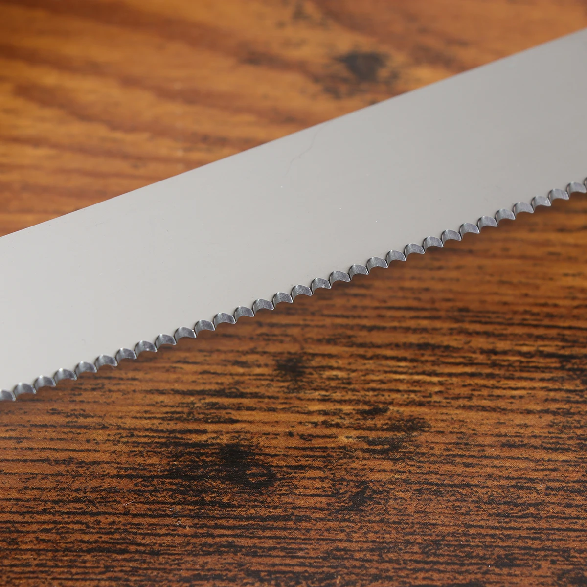 Cake Knife Spatula Icing Pie Server Serving Utensils Pastry Spatulas for Cakes Baking Equipment
Cake Knife Spatula Icing Pie Server Serving Utensils Pastry Spatulas for Cakes Baking Equipment
