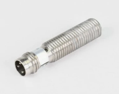 Brand new IFRM 08P17A3/S35L Adequate inventory and high-quality assurance Fast delivery
Brand new IFRM 08P17A3/S35L Adequate inventory and high-quality assurance Fast delivery