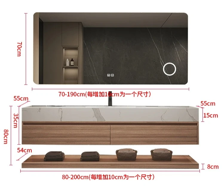 Шкаф для ванной комнаты Шкаф для ванной комнаты Meuble Salle De Bain Мебель для дома
Шкаф для ванной комнаты Шкаф для ванной комнаты Meuble Salle De Bain Мебель для дома