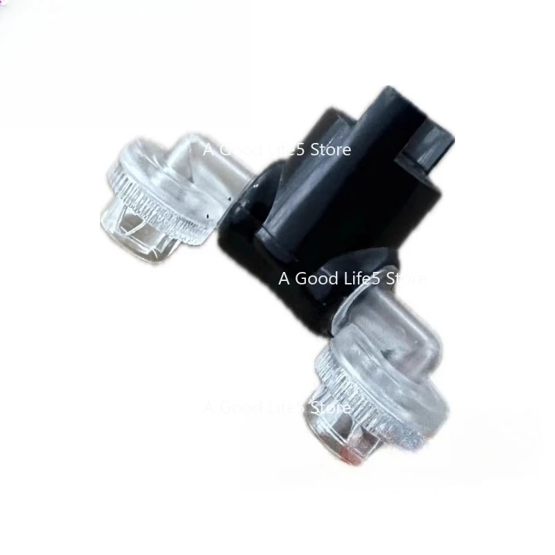 Apply To JURA/YURI XS9 F8 E6 X8 Automatic Coffee Machine Luxury Foam Outlet Accessories
Apply To JURA/YURI XS9 F8 E6 X8 Automatic Coffee Machine Luxury Foam Outlet Accessories