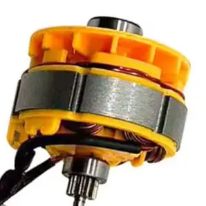 Electric Drill Assembly Motor Control Board Switch Dual-speed Electric Drill Power Tool Accessories Switch
Electric Drill Assembly Motor Control Board Switch Dual-speed Electric Drill Power Tool Accessories Switch