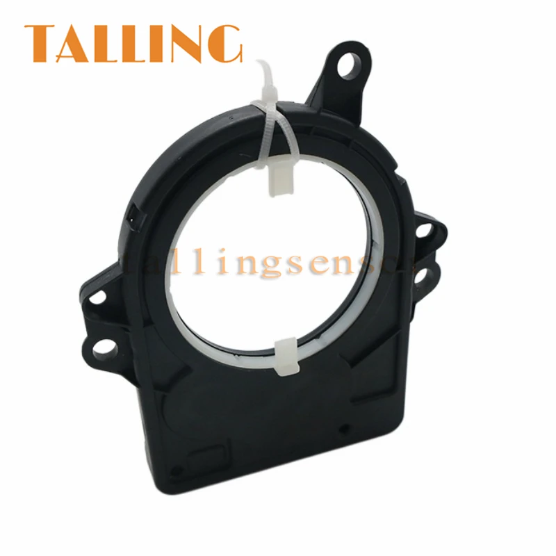 47945-4BA0A 479454BA0A Car Steering Angle Sensor For Nissan Rogue 2014-2020 Rogue Sport 2017-2020 2.5L Auto Parts Accessories
47945-4BA0A 479454BA0A Car Steering Angle Sensor For Nissan Rogue 2014-2020 Rogue Sport 2017-2020 2.5L Auto Parts Accessories
