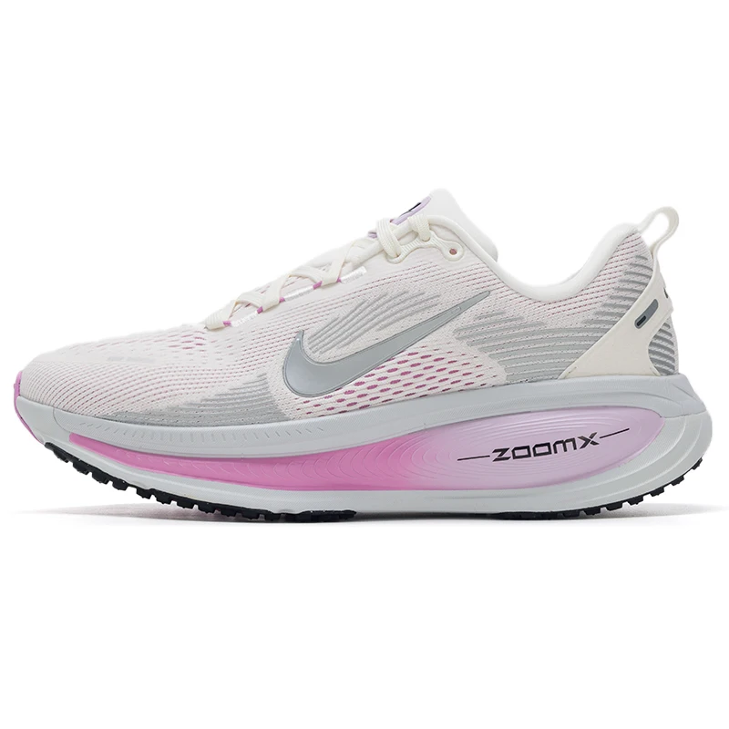 Nike Women's Shoes Vomero 18 Sports Shoes Running Shoes Lightweight Breathable Low-Top Cushioning Running Shoes Im2503-133
Nike Women's Shoes Vomero 18 Sports Shoes Running Shoes Lightweight Breathable Low-Top Cushioning Running Shoes Im2503-133