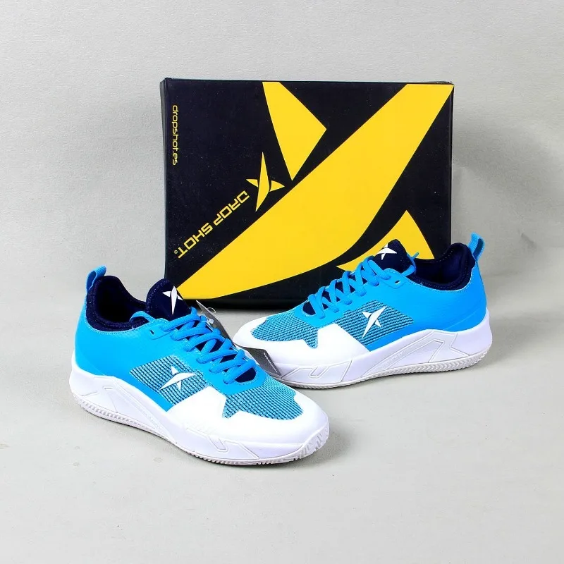 Best Selling Badminton Shoes Women Indoor Tennis Shoes Female Blue Court Shoe Ladies Designer Gym Shoes Lady
Best Selling Badminton Shoes Women Indoor Tennis Shoes Female Blue Court Shoe Ladies Designer Gym Shoes Lady