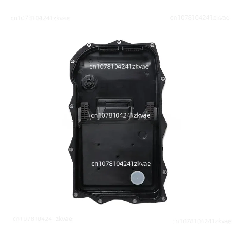 Подходит для 8-скоростной 8 hp автоматической коробки передач 1087298247 24118612901
Подходит для 8-скоростной 8 hp автоматической коробки передач 1087298247 24118612901