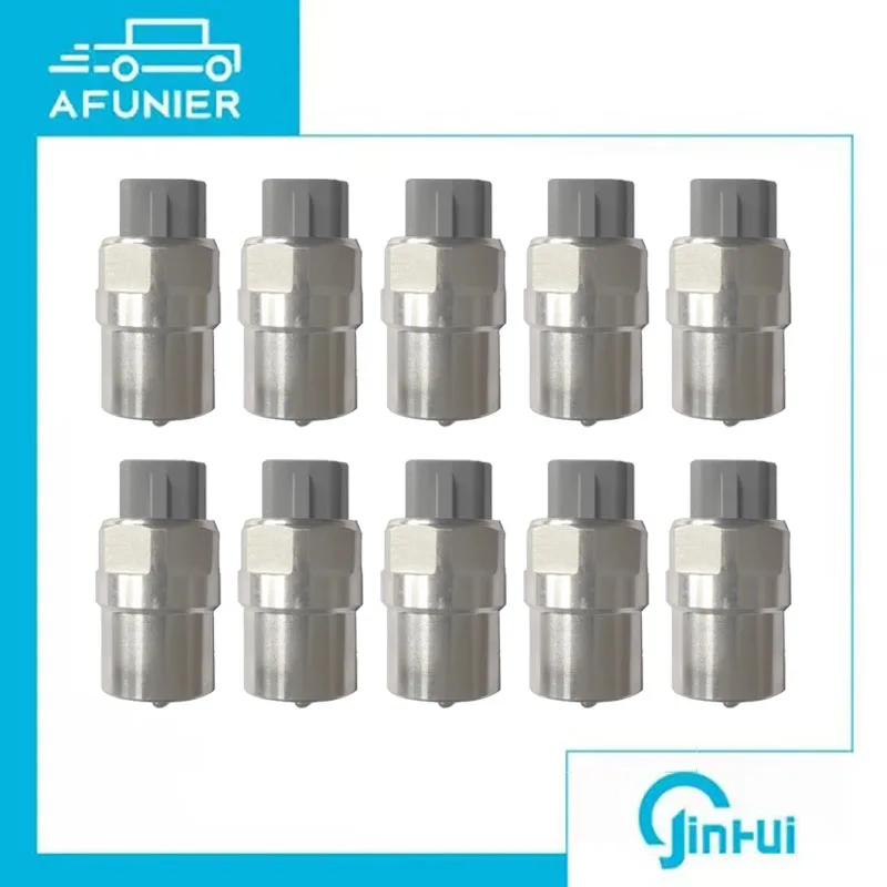 10Pcs Odometer speed sensor For Mitsubishi Canter OE No.:MR750084
10Pcs Odometer speed sensor For Mitsubishi Canter OE No.:MR750084