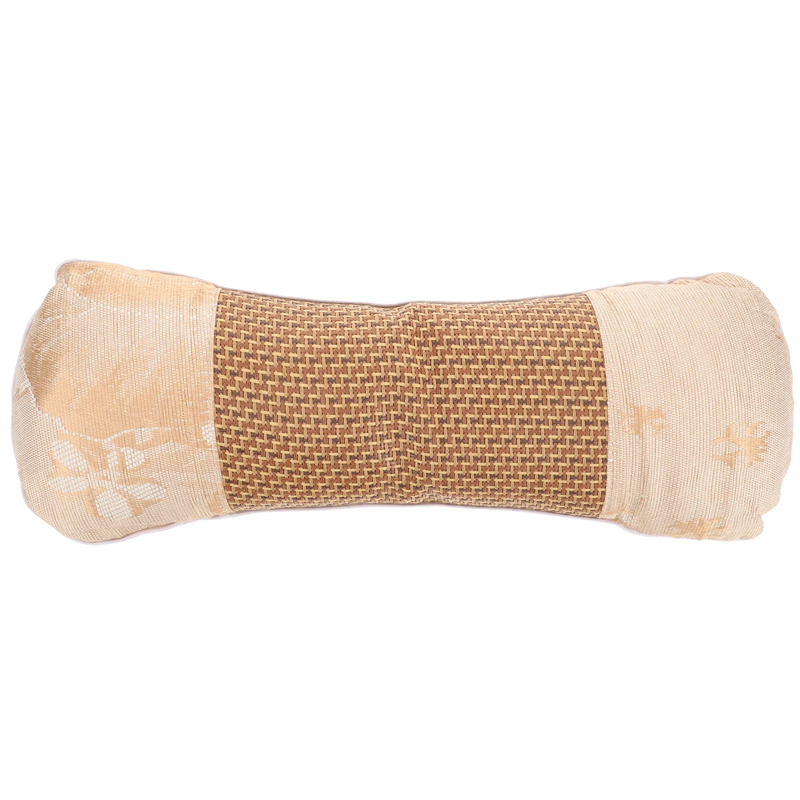Ergonomic Shaped Neck Pillow For Couch Resting Fillable Neck Supporting Cushion Ideal For Napping Reading And Relaxing At Home
Ergonomic Shaped Neck Pillow For Couch Resting Fillable Neck Supporting Cushion Ideal For Napping Reading And Relaxing At Home