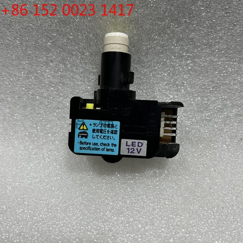Micro switch V-113D4-SD button micro 0198RN
Micro switch V-113D4-SD button micro 0198RN