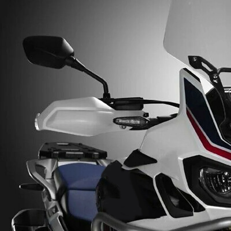 M0t-rMotorcycle Handguards Protector Hand Guard Handlebar Protection Cover for Honda X-ADV750 XADV 750
M0t-rMotorcycle Handguards Protector Hand Guard Handlebar Protection Cover for Honda X-ADV750 XADV 750