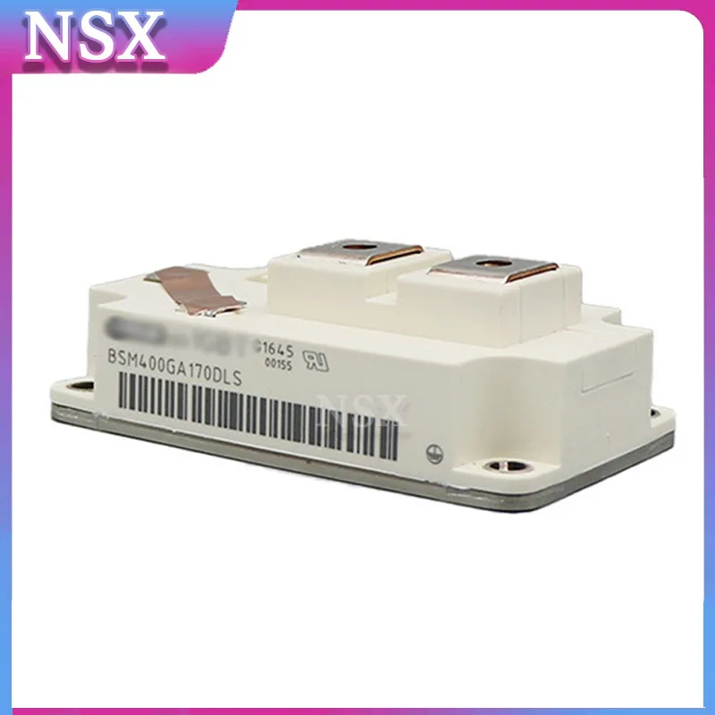 BSM300GA120DN2FS BSM300GA170DLS BSM400GA170DLS BSM200GA120DL BSM300GA120DL BSM400GA120DL
BSM300GA120DN2FS BSM300GA170DLS BSM400GA170DLS BSM200GA120DL BSM300GA120DL BSM400GA120DL