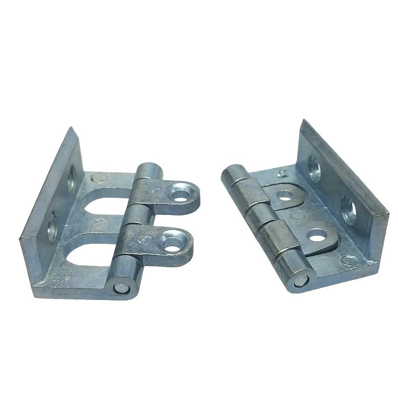 90 Degress Industrial Distribution Cabinet Door Hinge PS Switch Control Box Network Case Instrument Fitting Hardware Part
90 Degress Industrial Distribution Cabinet Door Hinge PS Switch Control Box Network Case Instrument Fitting Hardware Part