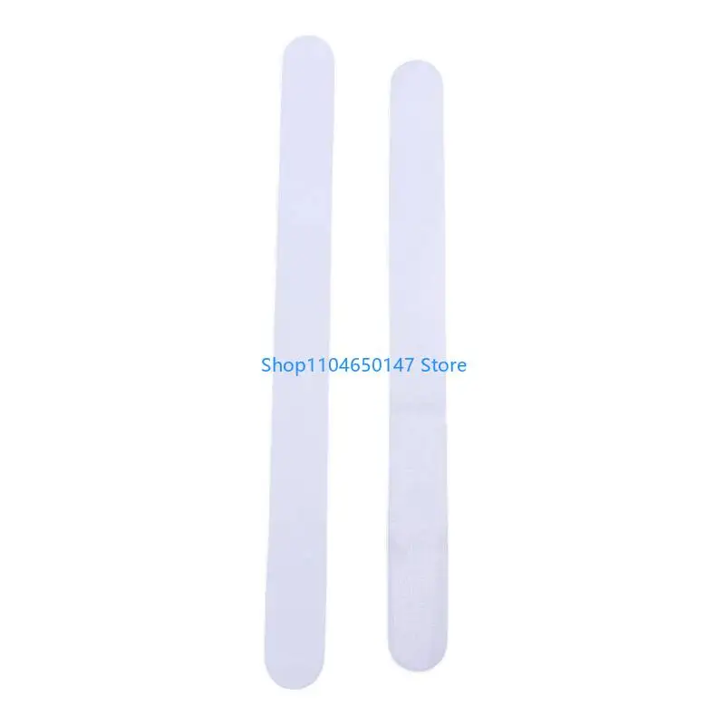 Tape Racket Paddles Tape Transparent Racket Head Sticker Scratch Prevent Reduce Frictions
Tape Racket Paddles Tape Transparent Racket Head Sticker Scratch Prevent Reduce Frictions