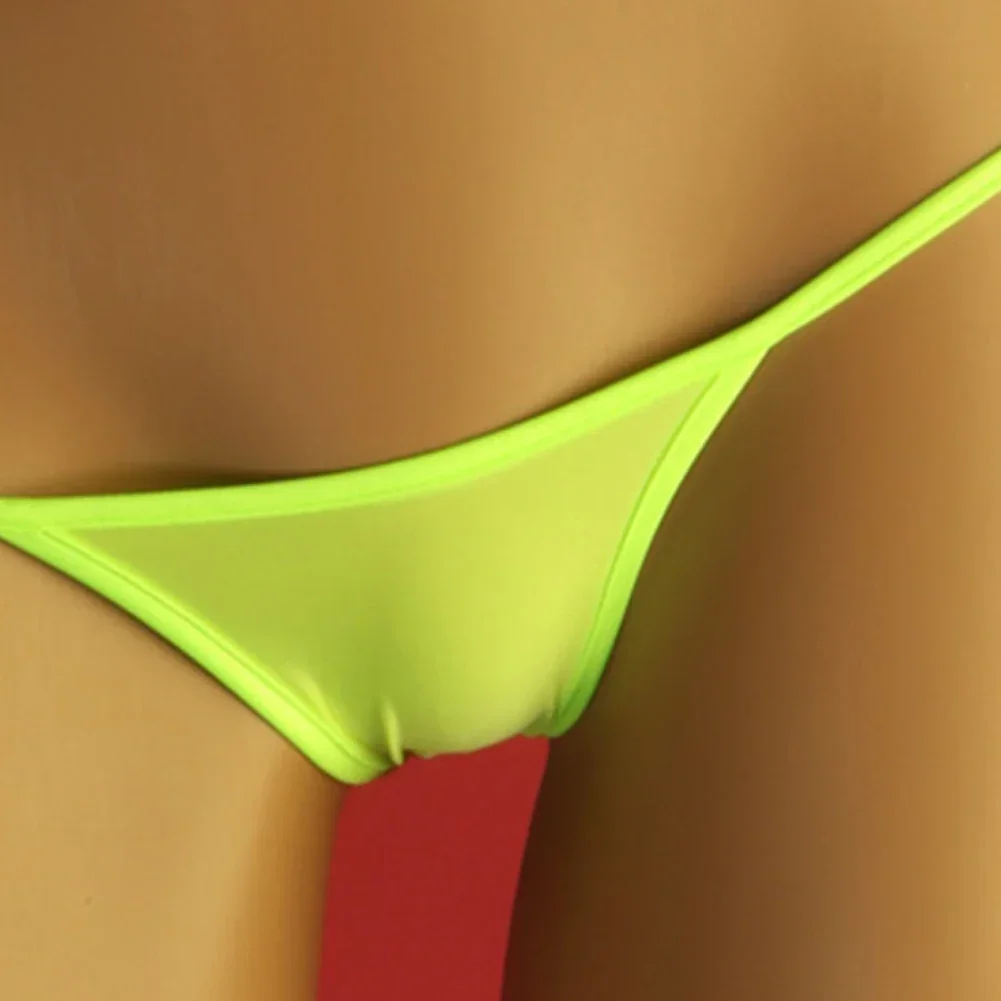 Underpants Pantys Panty Thongs Thong Women's Ice Silk Thong Underwear Sexy Low Rise G String Panties Lingerie Briefs
Underpants Pantys Panty Thongs Thong Women's Ice Silk Thong Underwear Sexy Low Rise G String Panties Lingerie Briefs