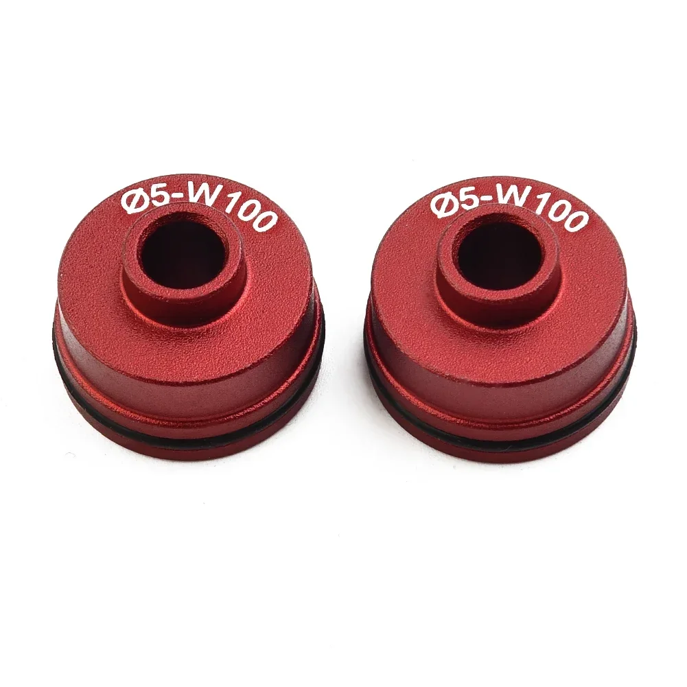 Вилка на крышу автомобиля, полезная 11*6,2*4 см, велосипедный тип, аксессуары для стойки, фитинг из алюминиевого сплава, быстроразъемный 
Вилка на крышу автомобиля, полезная 11*6,2*4 см, велосипедный тип, аксессуары для стойки, фитинг из алюминиевого сплава, быстроразъемный