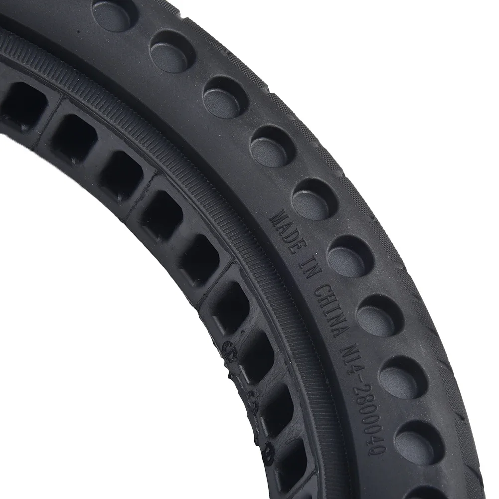 Electric Scooter Tyre 14x2.125(57-254) Black Puncture-proof 14 Inch 2023 New Electric Scooter Replacement Part
Electric Scooter Tyre 14x2.125(57-254) Black Puncture-proof 14 Inch 2023 New Electric Scooter Replacement Part