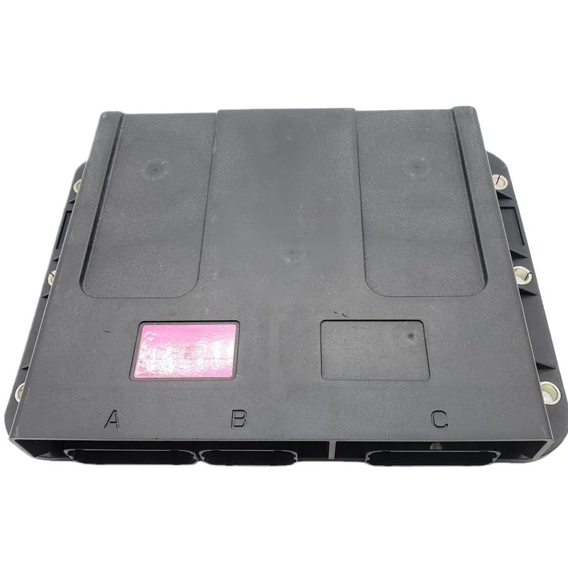 Гидравлическая материнская плата для JCB200 210 240 350, большая плата управления, компьютерная плата, детали строительной техники 72835700
Гидравлическая материнская плата для JCB200 210 240 350, большая плата управления, компьютерная плата, детали строительной техники 72835700