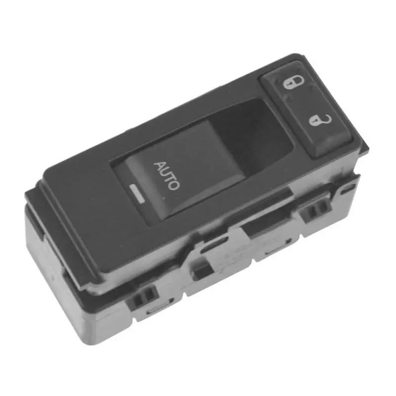 Кнопка управления стеклоподъемником A30F-Electric 04602786AA 4602652AA для Jeep Dodge
Кнопка управления стеклоподъемником A30F-Electric 04602786AA 4602652AA для Jeep Dodge